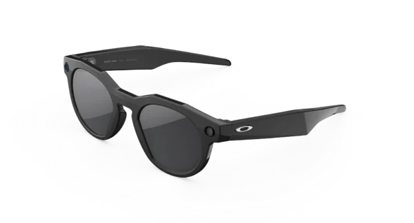 Black / Prizm™ Black Polarized (4)