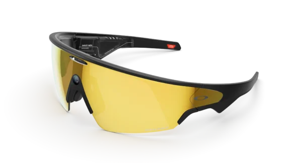 Black / Prizm™ 24K (1)