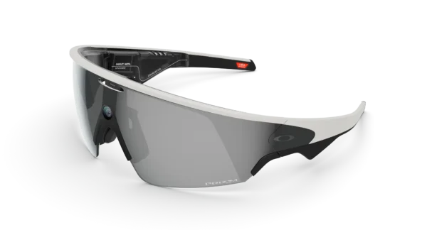 White / Prizm™ Black (2)