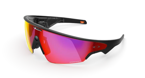 Black / Prizm™ Road (3)