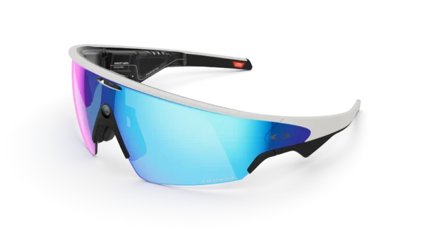 White / Prizm™ Sapphire (4)