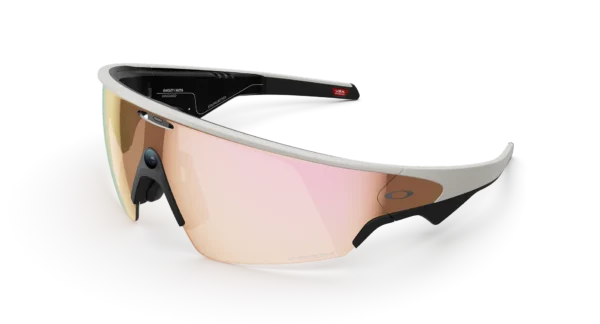 White / Prizm™ Rose Gold (5)