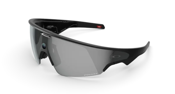 Black / Prizm™ Black (6)