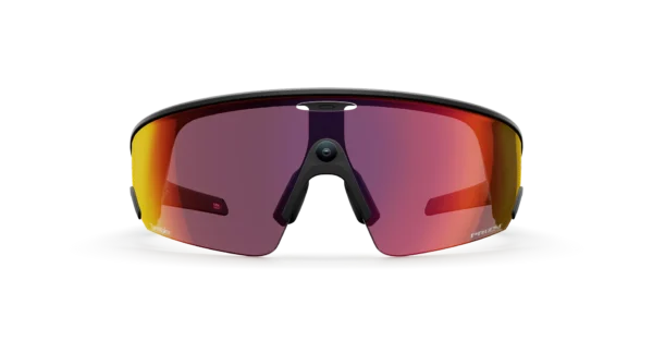 Black / Prizm™ Transitions® Ember (7)
