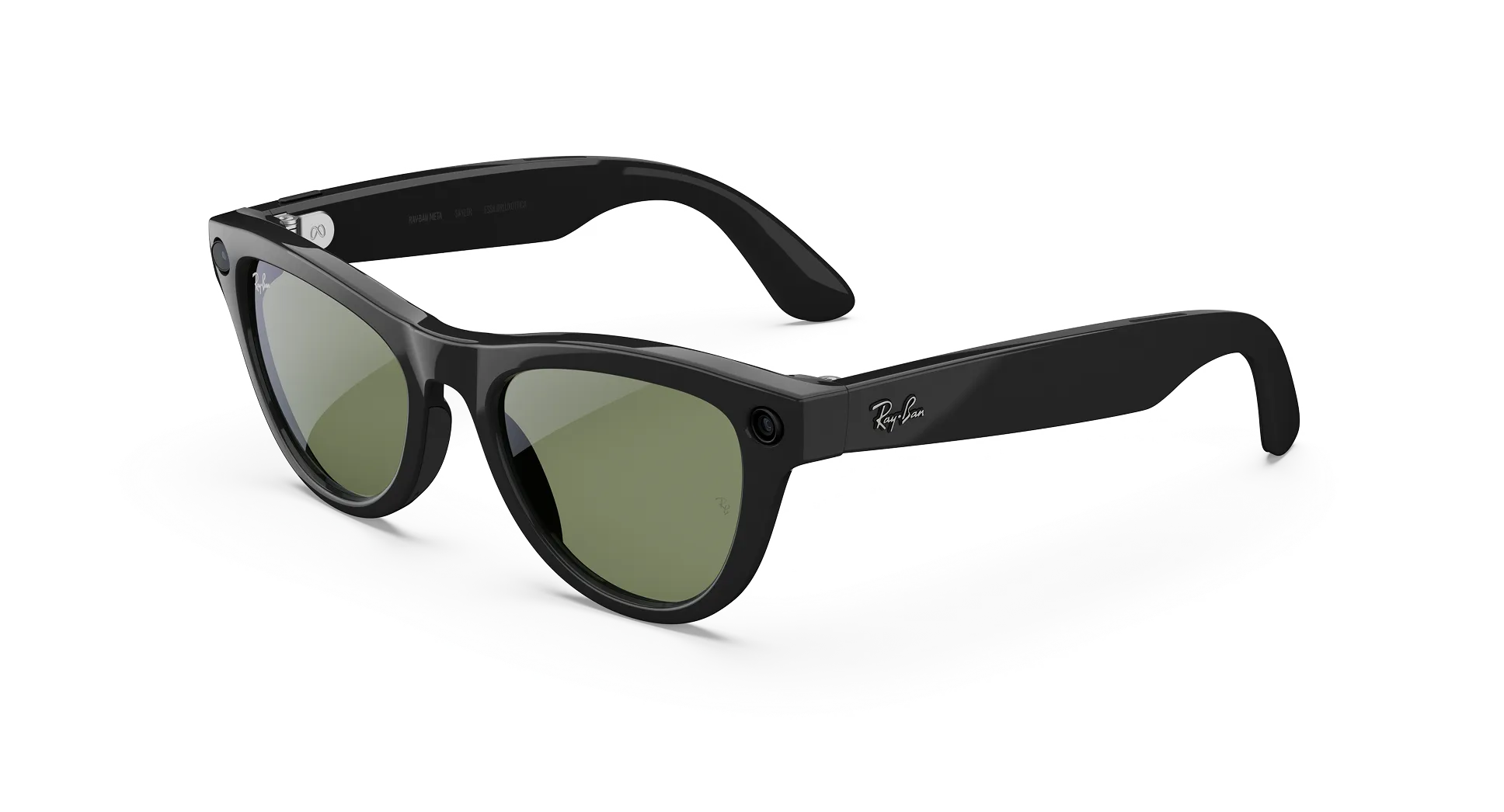 Ray-Ban Meta Skyler (Gen 1)