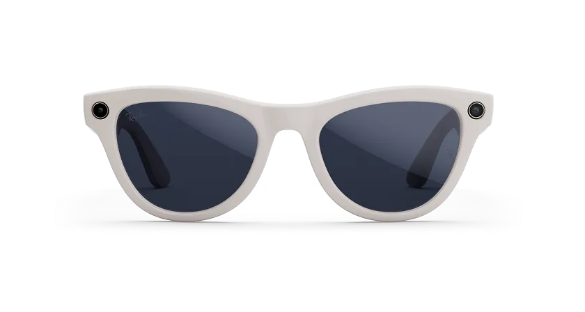 Ray-Ban Meta Skyler (Gen 1)